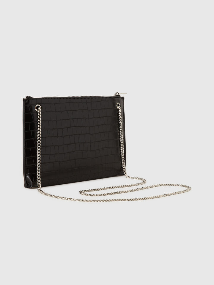 DOCUMENT HOLDER Mujer image number 2